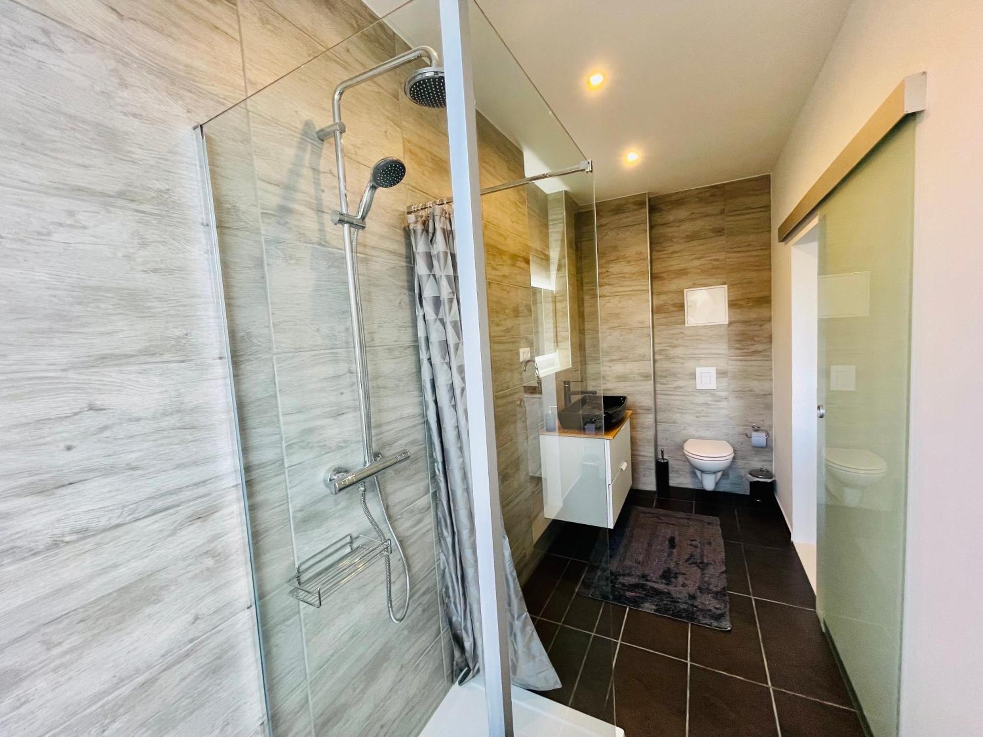 Apartment Im Herzen Von Meissen No3 Экстерьер фото